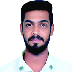 Vinoth Kannan