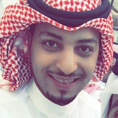 Abdullah Salman Khalifa Alsaeed, SR. HR Business Partner