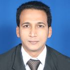 MOHAMMED ANWAR SHAIKH, Network Engineer