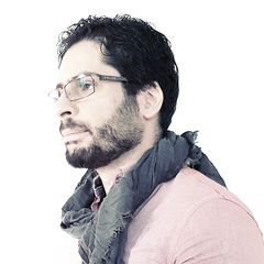 علاء صوان, Head of architecture | Design Manager | Project Manager