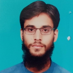 Muhammad  Azhar