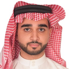 علي المخلوق