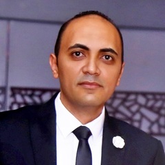 Mahmoud Radwan