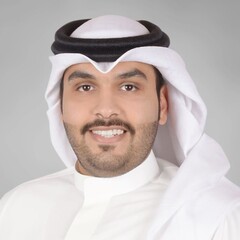 Abdulrahman Al-Otaibi