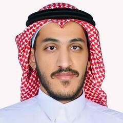 abdullatif alanazi