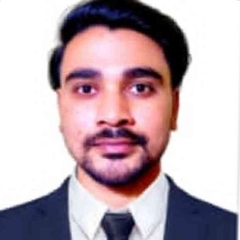 Shafishaan Uae Uae, junior accountant and senior sales lead document controller and quality management 