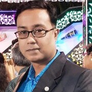 Dipankar Sengupta