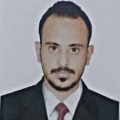 Abdulqader Hussein Saeed Mohammedoa  Saeed