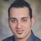 Ahmed Mohamed Elsaid, sales supervisor