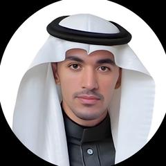 علي المحيميد