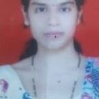 pournima sakat