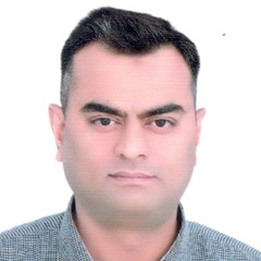 Rana  Shoaib