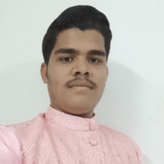 nikhil zalpure