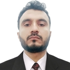 Sifat Ullah