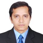 عاصم MAHAMMAD, territory sales manager