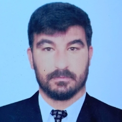 Rahim ullah