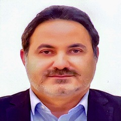 Shahram Koushafar