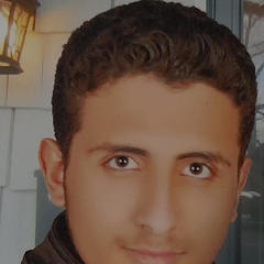 احمد سليم