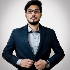 Pranav Gupta