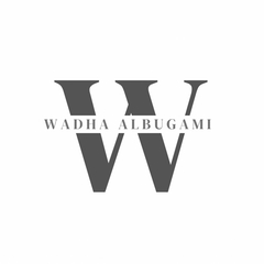 Wadha Albugami