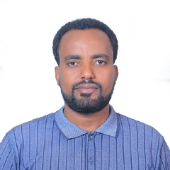 Mastewal Girma