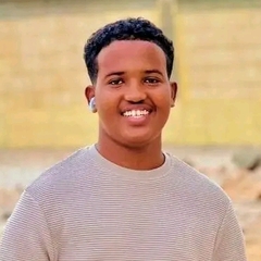 Abdiaziz Ahmed