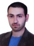 karim sroor, Software Systems Analyst And Technical Project Lead