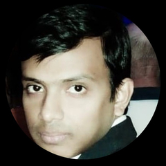 Deb Roy