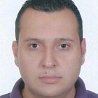 Mohamed ElBatsh