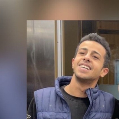Abdalla Youssef