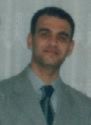 mohamed fouda, Technical , Proposal and Project manager