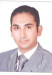 Maged Abdel Halim, Fleet aftersales Manager 