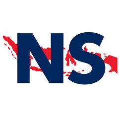 Nusa Suara, 