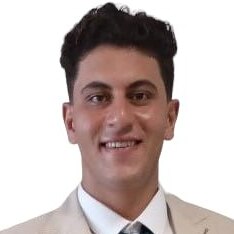 mahmoud emad alfaramawy