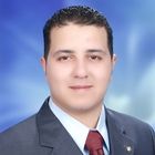Hussam Mohammed Abdel Majeed Mansour, Projects Manager