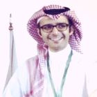 Abdulmohsen AlMoosa, Group Brand Manager