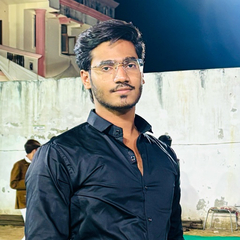 Abbas Saim
