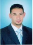 Hamzeh ALI AL SHAWABKEH, Telecom engineer