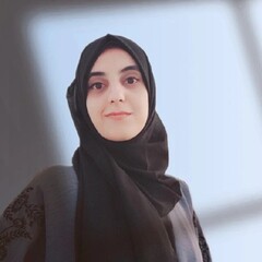 Aya Omar