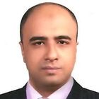 محمد عصام صيام, front office manager