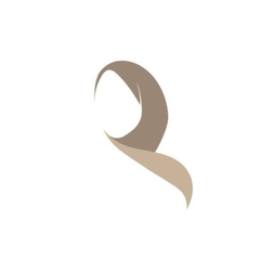 رؤى اليحيوي , اخصائي مشتريات