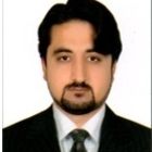 mudassirnawaz khan, Public Relations Clerk
