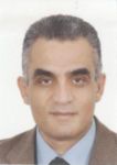 khaled hady, •Area Security Manager  / North Africa . Middle East
