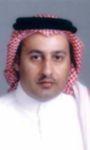 Abdulrahman Alloush, Investment Management