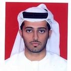 Mohamed Al Musabi, Maintenance Section Head