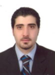 Bassam Slim, Associate