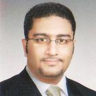 محمد رفاعي, managing Director