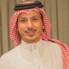 ABDULLAH   MOHAMMED ALWETR, مساعد مدير مشتريات
