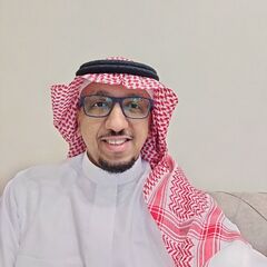 MOHAMMED SHABIB, Learning And Development Manager