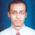 Eskander Ali Saeed aldabee, مبرمج ومدير أنظمة